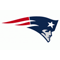 New England (from Minnesotathrough N.Y. Jetsand Oakland) logo - NBA